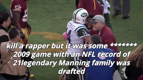 15 Greatest NFL Players Of All-Time That You Won’t Believe NEVER Played In The Playoffs