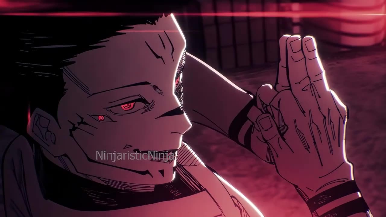 manga edit