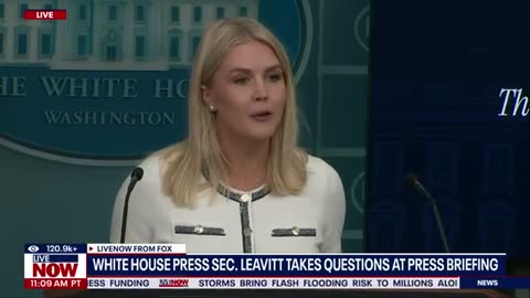 White House on President Trump's health, Alcatraz | sunmax966