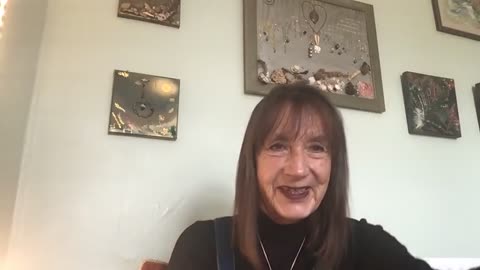 "The Comedians" Graham Greene, 1966, Part 3, Chapter 3, Roman III, second reading