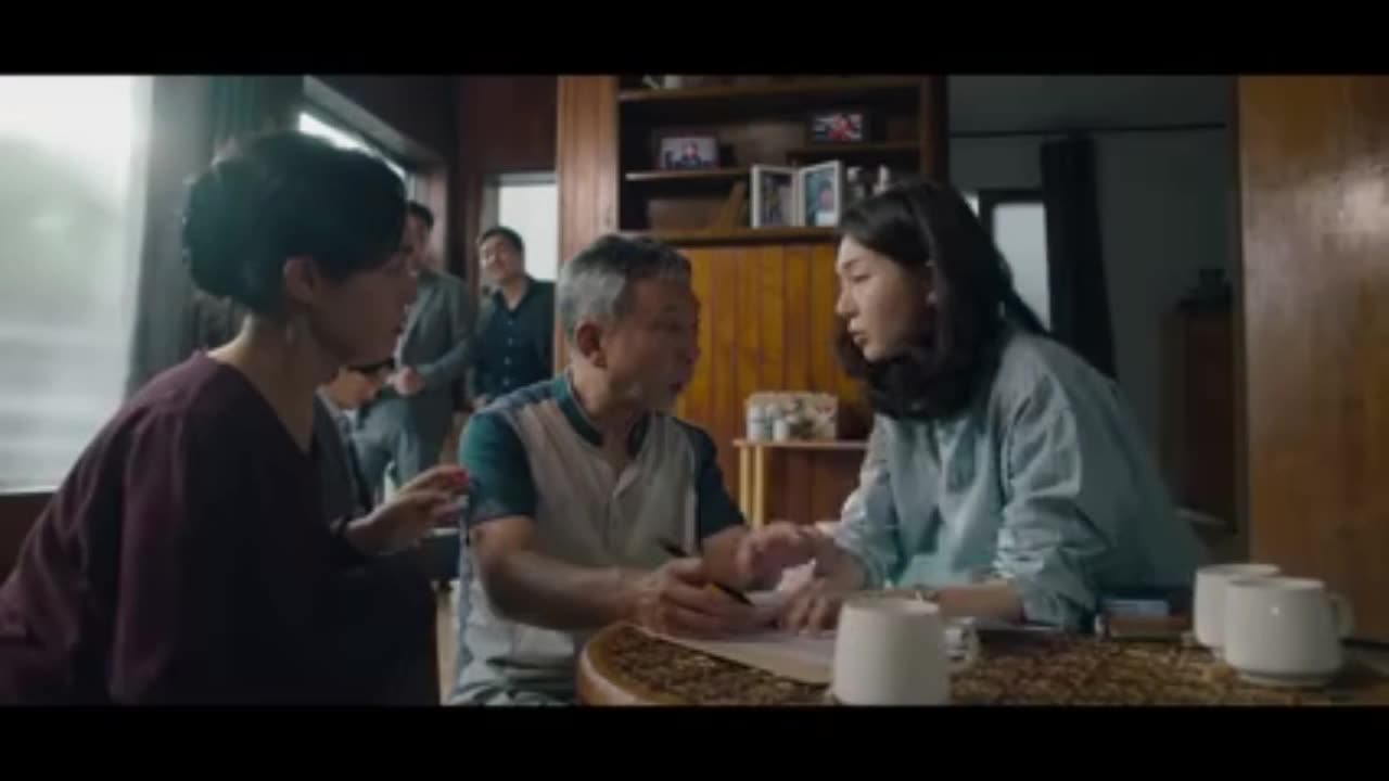 the judge return ep 7