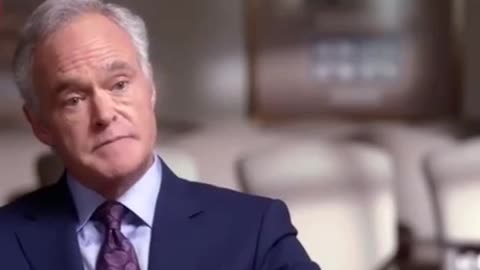 準備はできていますか？