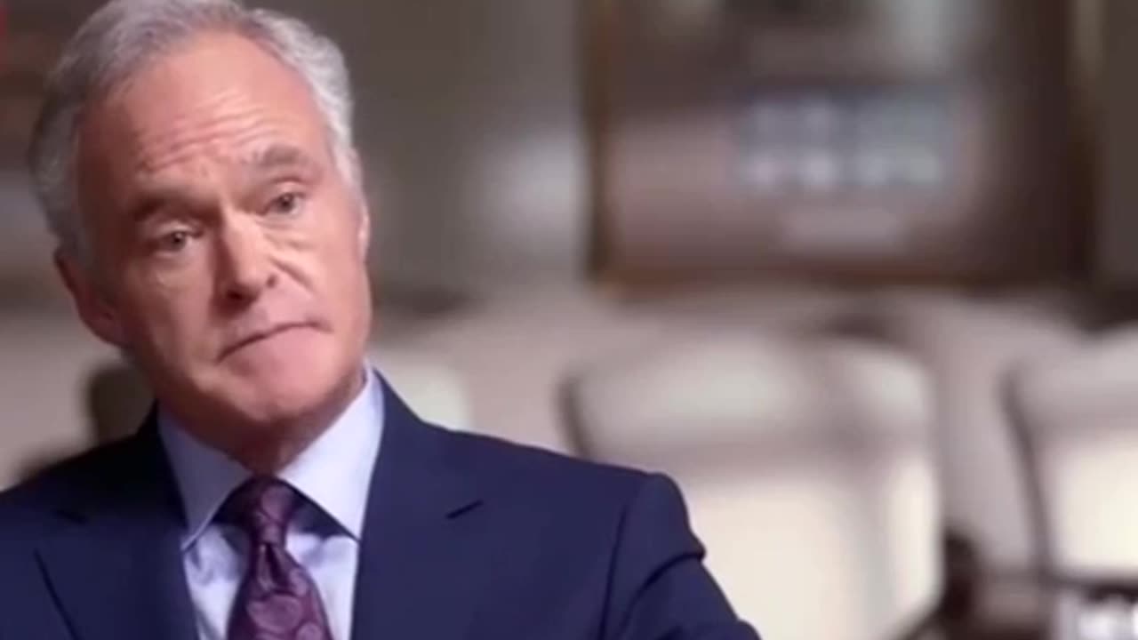 準備はできていますか？