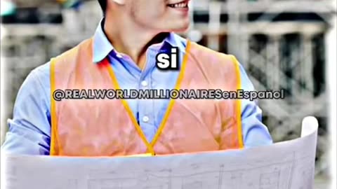 Sé imparable en lo que amas.