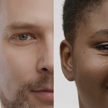 The Powerful Truth Behind the Nativity: Hope for Everyone