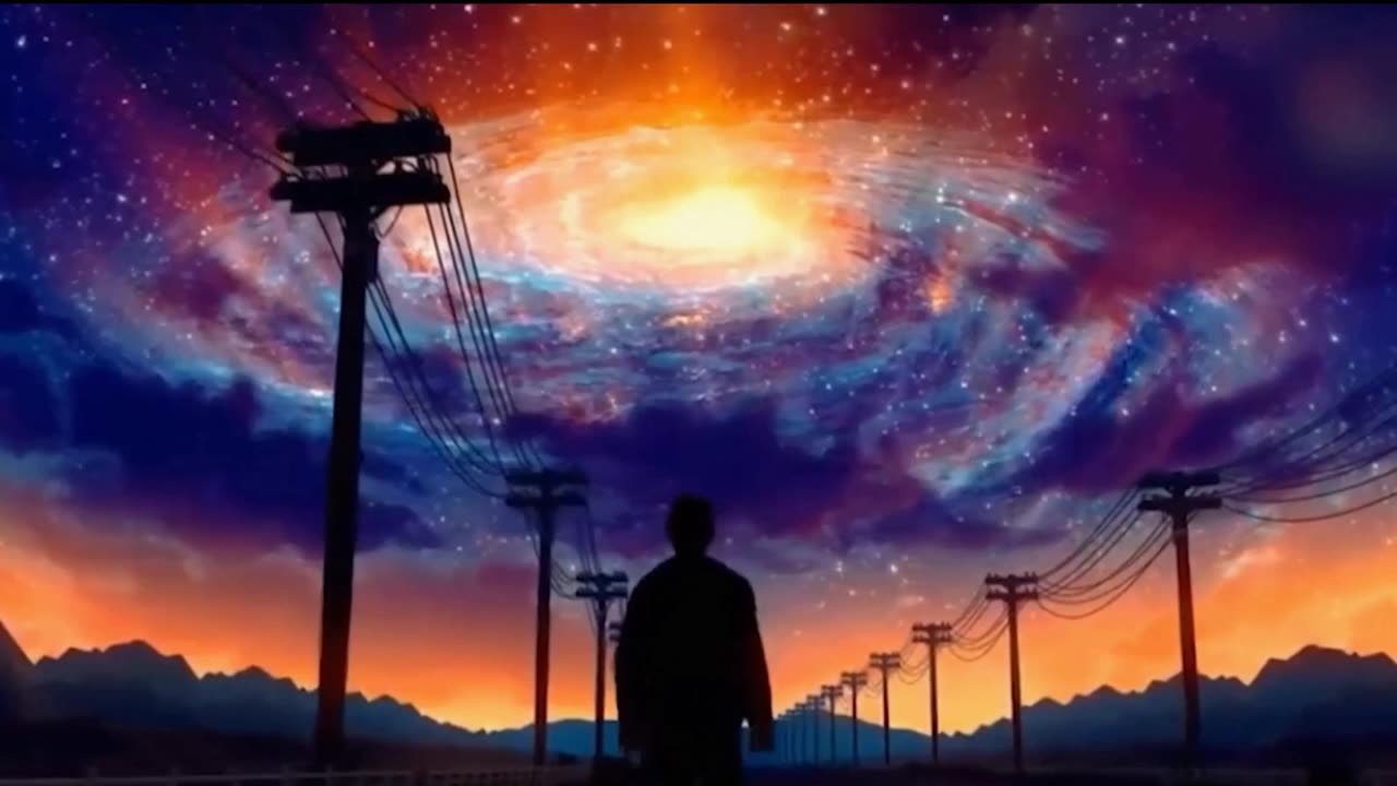 160.4. Alibaba Middle East Quilpe Opie