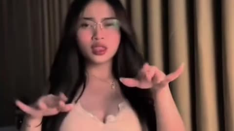 yakinn nih gak mau main di link gacor yang ada di bawah ?