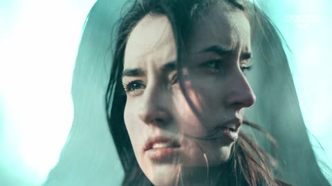 Pulse 44 - BEYOND THE HIGH (Official Music Video)