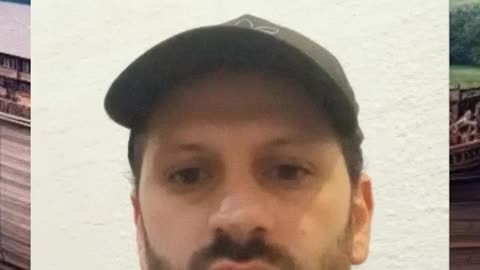 Preparing The Way Ministry ~ pt 9. For where your treasure is, there your heart also will be