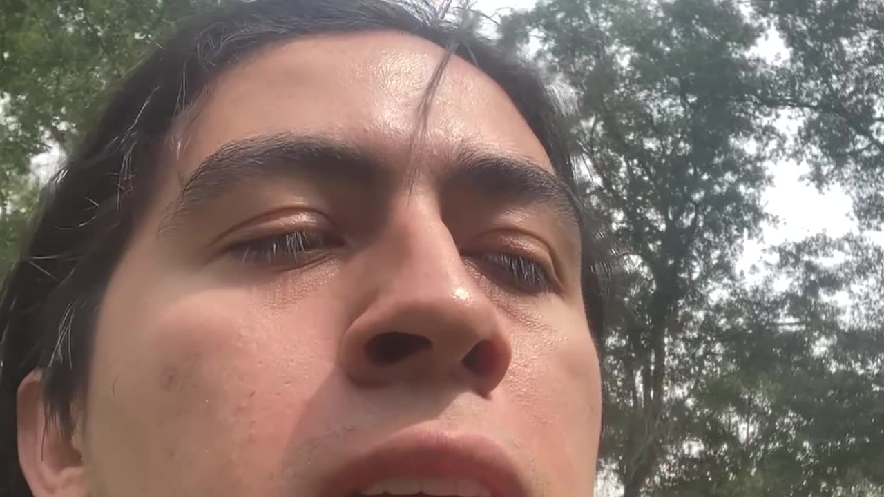 Here's what people don't get by Ed Delacruz #money #finance #wealth #reels #shorts