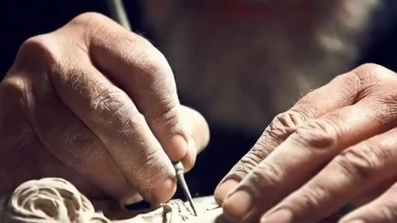 ⭐ This is More Than a Career. It's Your Legacy