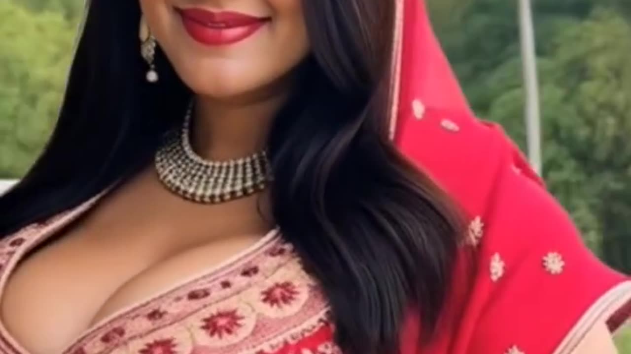 Indian Beautiful Goddesses 🔥🔥🔥