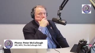 The Conservative Voice on Rumble