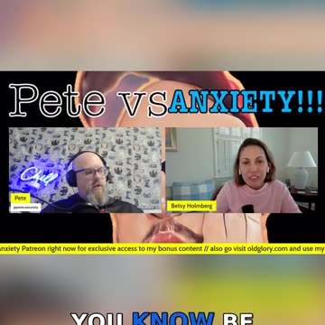 The Power of Authenticity_ Breaking Free from Expectations