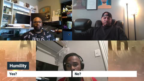 War Room