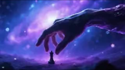 5 of The Best Remote Viewing Cases Ever Part 1