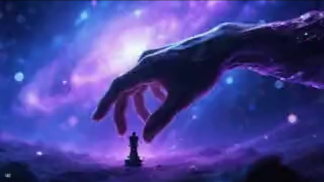 5 of The Best Remote Viewing Cases Ever Part 1