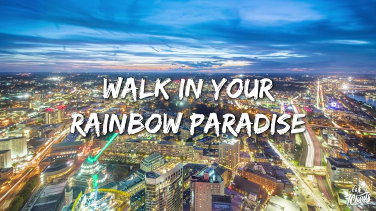 Harry_Styles_-_Adore_You__Lyrics_(0)