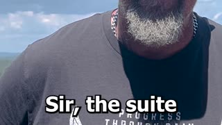 How To Handle Overpricing