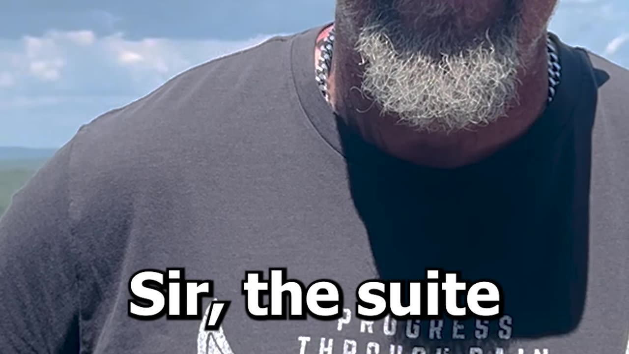 How To Handle Overpricing