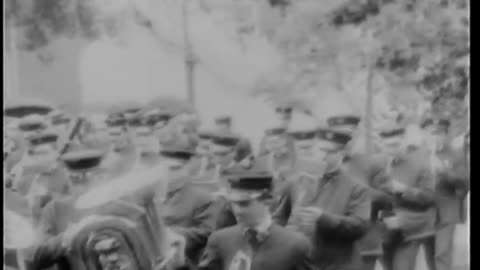 [STOCK NEWSREEL EXCERPTS] - [STOCK NEWSREEL EXCERPTS] - cbs-cbswwi-237