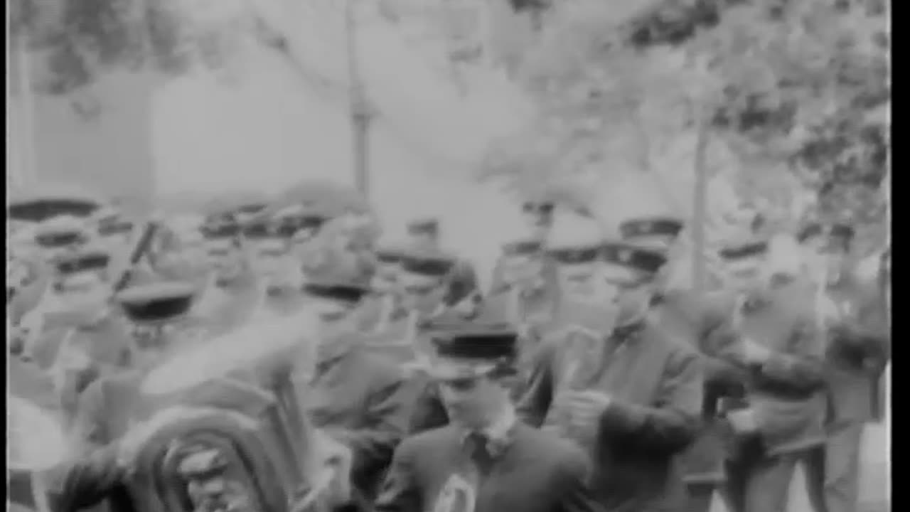 [STOCK NEWSREEL EXCERPTS] - [STOCK NEWSREEL EXCERPTS] - cbs-cbswwi-237