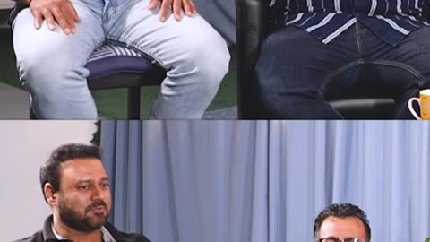 Mandar Bhide's Message to All Artists & Fans! 🎭