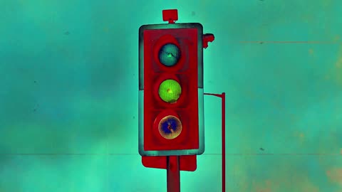 The Great "O. P. " (short poem)