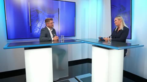 Schluss mit der Ungerechtigkeit! – Interview mit René Springer - AfD-Fraktion im Bundestag