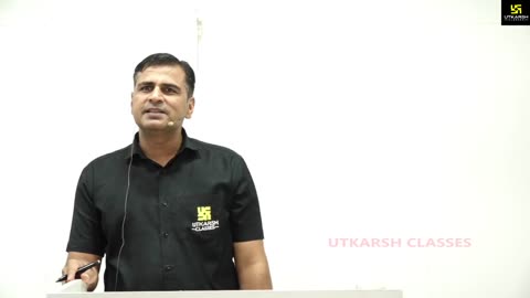 29 (भारतीय संविधान एवं राजव्यवस्था - महेंद्र सिंह सर ) Part-3 नीति -निर्देशक तत्व 05-April