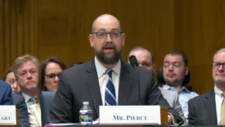 The State of Higher Education - May 21, 2025