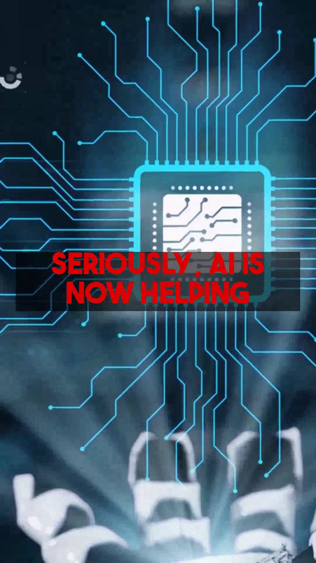 AI Reshaping Technical Documents White Papers and Business Plans