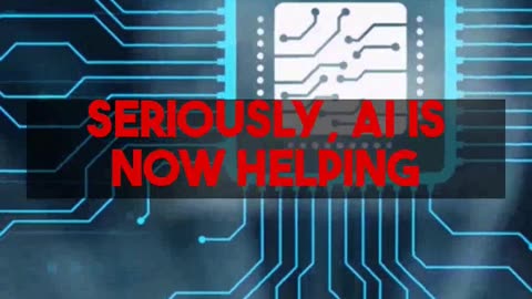 AI Reshaping Technical Documents White Papers and Business Plans