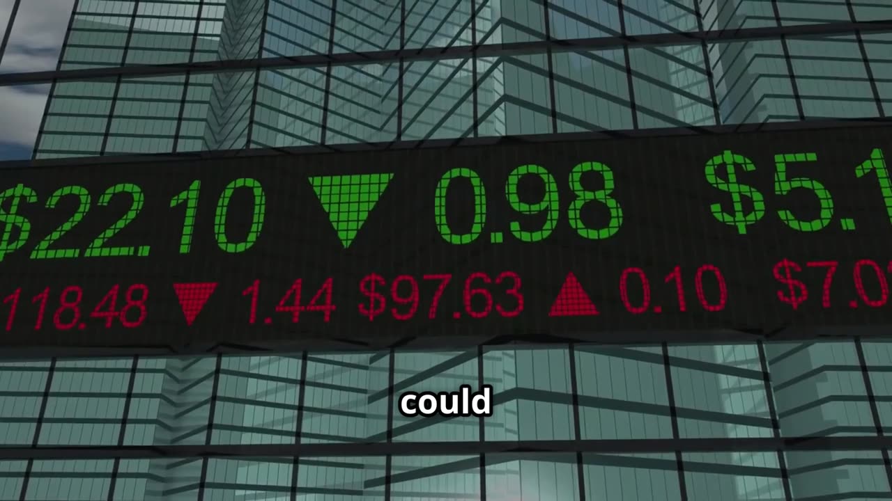 The Day the World Changed #MiddleEast, #IranConflict, #USMilitary