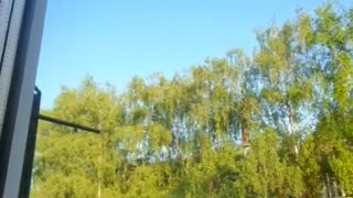 🚀🔥 Ukraine Russia War | Strike on Azov Optical and Mechanical Plant in Rostov | RCF