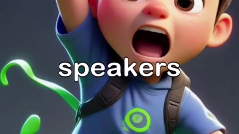 E-sports