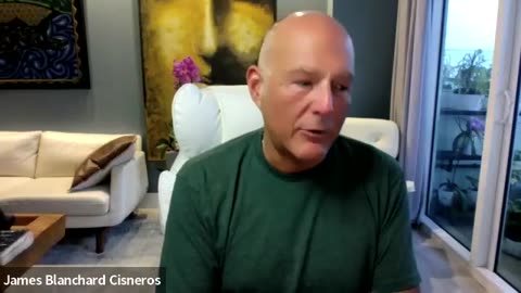 You are Never Alone - 'Daily Inspiration' Monday's Free Zoom Call