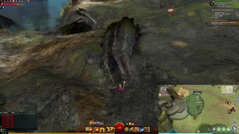 Streaming the new Warzone!