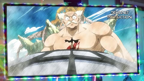 Fairy Tail Tagalog Dubbed HD - Episode 103