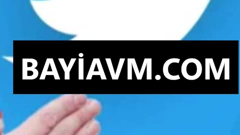 Twitter'da Hesap Gizliliği Nasıl Açılır?