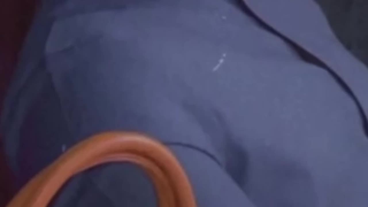 Bb