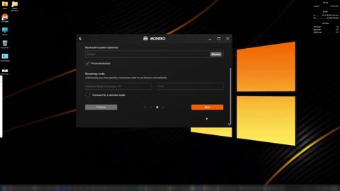 Far Cry 2 NPCs & YT Hate Cybersecurity Tutorials - XMR Setup & Kali VM Prep for 1984 VPS Hosting