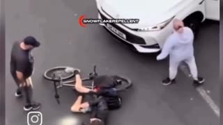 Toxic Lib Removal Process