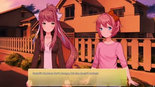 See You Tomorrow - Convergence Pt.1-11