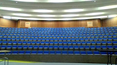 Brother Santi On My Mind