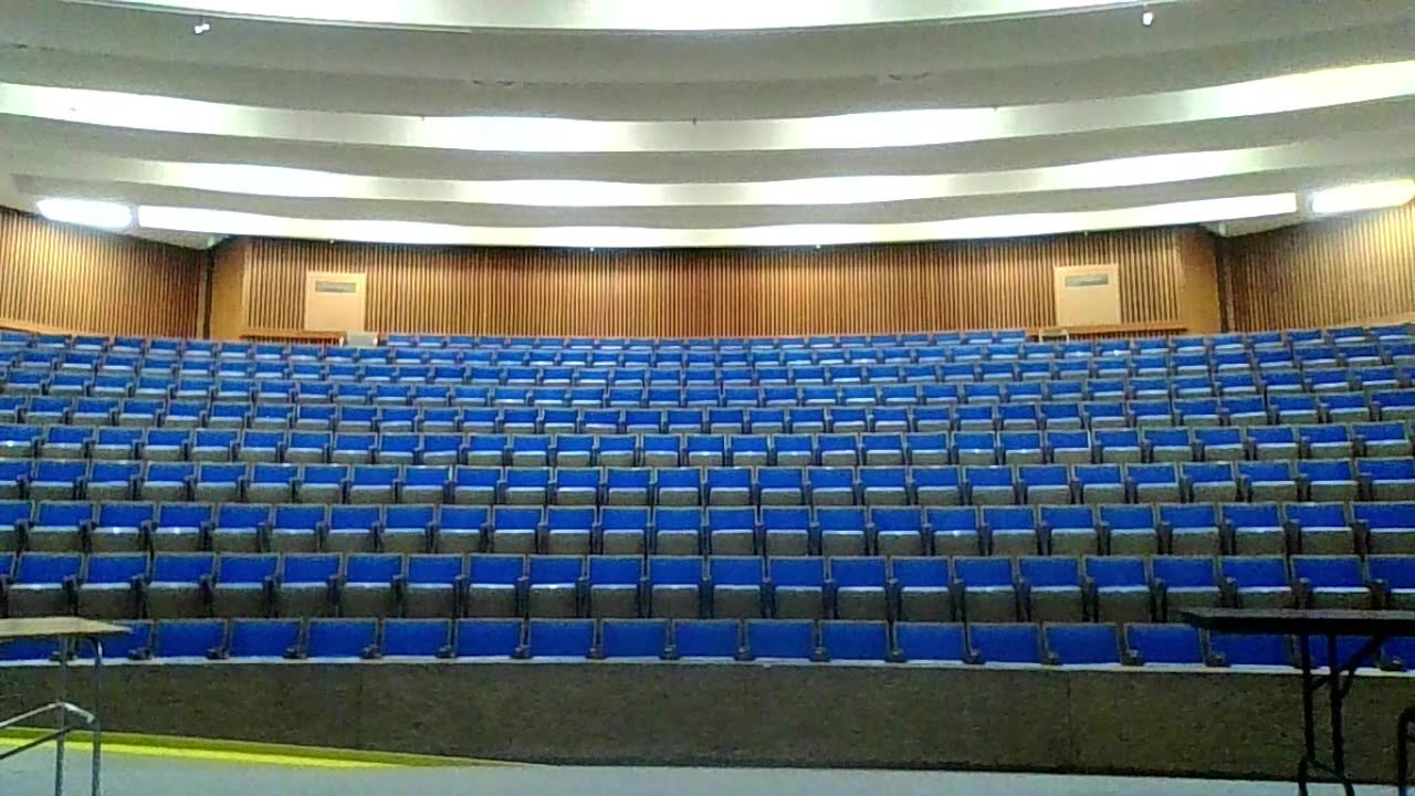 Brother Santi On My Mind