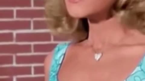 ELIZEBETH MONTGOMERY FROM BEWITCHED TOO ?