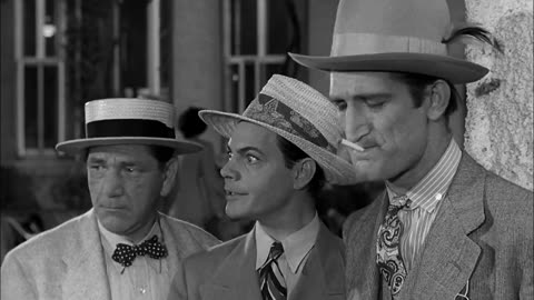 It Ain't Hay (1943) Full movie | Comedy