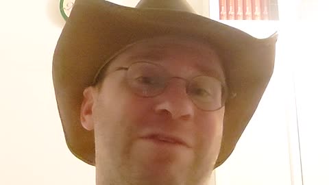 Nie tak slawny rycerz.