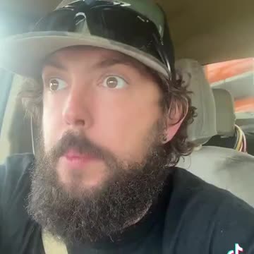 The left has no idea what they've just done